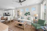 8418 Sky Blue Ct - Photo 10
