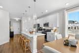 8418 Sky Blue Ct - Photo 11
