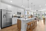 8418 Sky Blue Ct - Photo 12