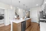 8418 Sky Blue Ct - Photo 13