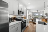 8418 Sky Blue Ct - Photo 14