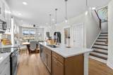 8418 Sky Blue Ct - Photo 15