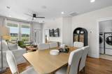 8418 Sky Blue Ct - Photo 16