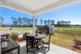 8418 Sky Blue Ct - Photo 17