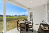 8418 Sky Blue Ct - Photo 18