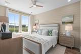 8418 Sky Blue Ct - Photo 19