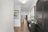 8418 Sky Blue Ct - Photo 2