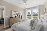 8418 Sky Blue Ct - Photo 20
