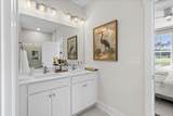 8418 Sky Blue Ct - Photo 21