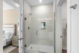 8418 Sky Blue Ct - Photo 22