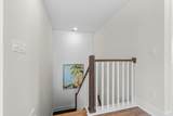 8418 Sky Blue Ct - Photo 24