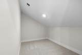 8418 Sky Blue Ct - Photo 25