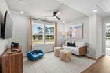 8418 Sky Blue Ct - Photo 26