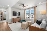 8418 Sky Blue Ct - Photo 27