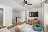 8418 Sky Blue Ct - Photo 28
