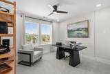 8418 Sky Blue Ct - Photo 29