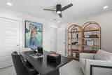 8418 Sky Blue Ct - Photo 30