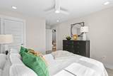 8418 Sky Blue Ct - Photo 32