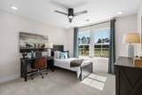 8418 Sky Blue Ct - Photo 33