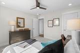 8418 Sky Blue Ct - Photo 34