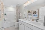 8418 Sky Blue Ct - Photo 35