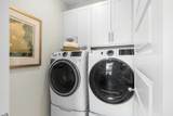 8418 Sky Blue Ct - Photo 4