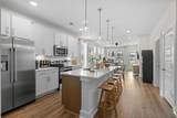 8418 Sky Blue Ct - Photo 5