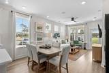 8418 Sky Blue Ct - Photo 6