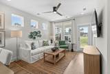 8418 Sky Blue Ct - Photo 7