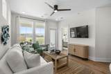 8418 Sky Blue Ct - Photo 8