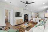 8418 Sky Blue Ct - Photo 9