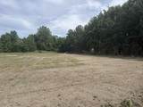 TBD Highway 707 - Photo 4