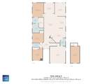 1516 Saint Thomas Circle - Photo 41