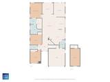 1516 Saint Thomas Circle - Photo 43