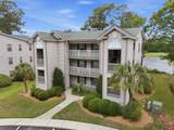 398 Blue Stem Dr. - Photo 1