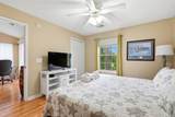 398 Blue Stem Dr. - Photo 20