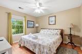 398 Blue Stem Dr. - Photo 21