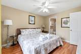 398 Blue Stem Dr. - Photo 23
