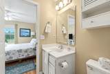 398 Blue Stem Dr. - Photo 24