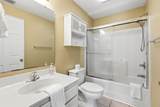 398 Blue Stem Dr. - Photo 25