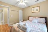 398 Blue Stem Dr. - Photo 27