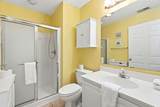 398 Blue Stem Dr. - Photo 28