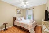 398 Blue Stem Dr. - Photo 29