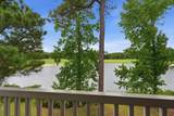 398 Blue Stem Dr. - Photo 3