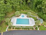 398 Blue Stem Dr. - Photo 30