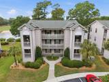 398 Blue Stem Dr. - Photo 31