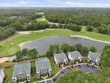398 Blue Stem Dr. - Photo 33
