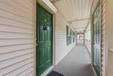 398 Blue Stem Dr. - Photo 34
