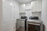 312 Ingonish Ct. - Photo 10