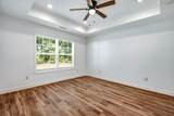 312 Ingonish Ct. - Photo 11